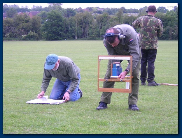 600x449 pixels (136K)